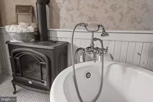 1592 White Oak Rd, Strasburg, PA 17579 - Photo 39