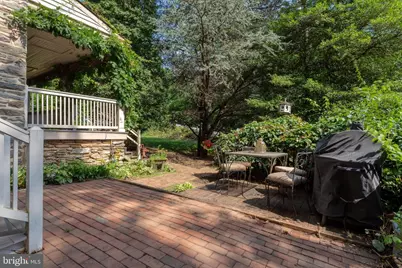 1592 White Oak Road, Strasburg, PA 17579 - Photo 47