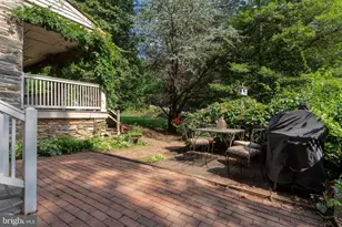 1592 White Oak Rd, Strasburg, PA 17579 - Photo 47