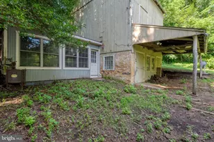 1592 White Oak Rd, Strasburg, PA 17579 - Photo 51