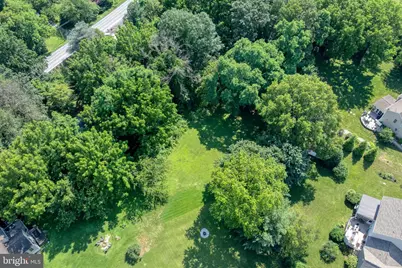 1592 White Oak Road, Strasburg, PA 17579 - Photo 59