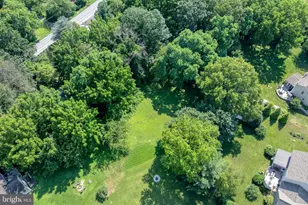 1592 White Oak Rd, Strasburg, PA 17579 - Photo 59