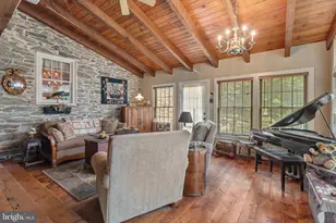 1592 White Oak Rd, Strasburg, PA 17579 - Photo 23