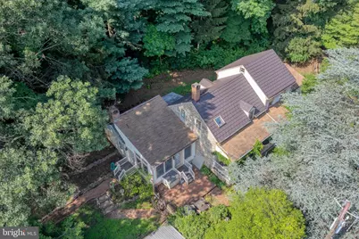 1592 White Oak Road, Strasburg, PA 17579 - Photo 55