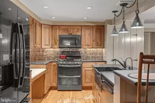 1592 White Oak Rd, Strasburg, PA 17579 - Photo 13