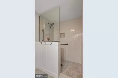 1592 White Oak Road, Strasburg, PA 17579 - Photo 33