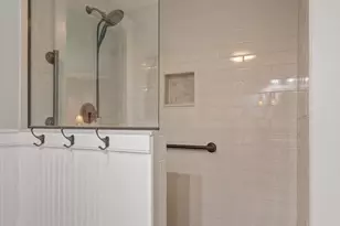 1592 White Oak Rd, Strasburg, PA 17579 - Photo 33