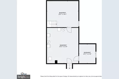 1592 White Oak Road, Strasburg, PA 17579 - Photo 65