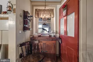 1592 White Oak Rd, Strasburg, PA 17579 - Photo 19