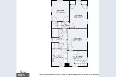 1592 White Oak Road, Strasburg, PA 17579 - Photo 67