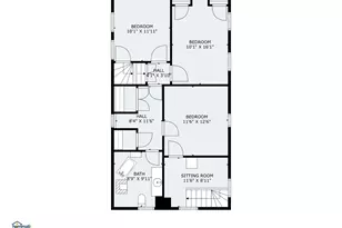 1592 White Oak Rd, Strasburg, PA 17579 - Photo 67