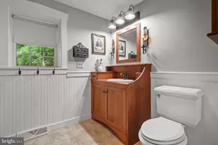 1592 White Oak Rd, Strasburg, PA 17579 - Photo 31