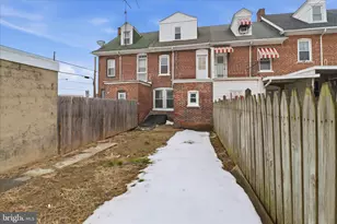 932 N Plum St, Lancaster, PA 17602 - Photo 27