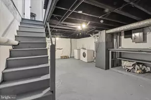 932 N Plum St, Lancaster, PA 17602 - Photo 25