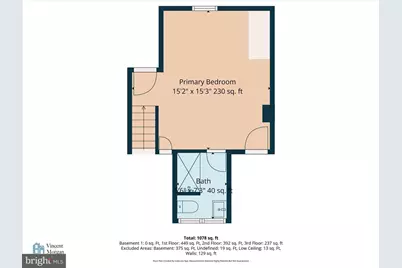 932 N Plum Street, Lancaster, PA 17602 - Photo 31