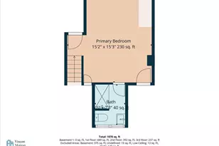 932 N Plum St, Lancaster, PA 17602 - Photo 31