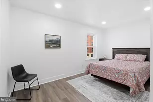 932 N Plum St, Lancaster, PA 17602 - Photo 13