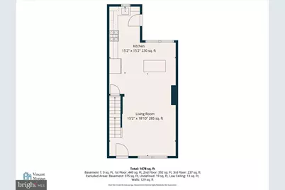 932 N Plum Street, Lancaster, PA 17602 - Photo 33