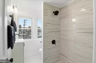 932 N Plum St, Lancaster, PA 17602 - Photo 23