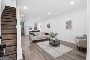 932 N Plum St, Lancaster, PA 17602 - Photo 5