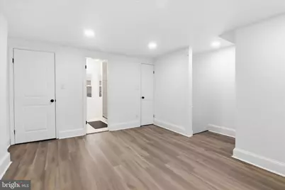 932 N Plum Street, Lancaster, PA 17602 - Photo 21