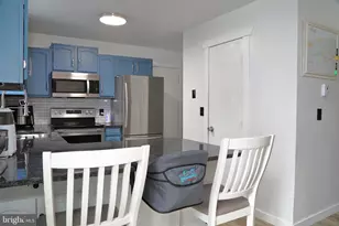 851 Penny Ln, Mount Joy, PA 17552 - Photo 5