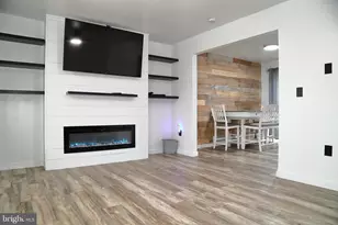 851 Penny Ln, Mount Joy, PA 17552 - Photo 9