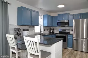 851 Penny Ln, Mount Joy, PA 17552 - Photo 3