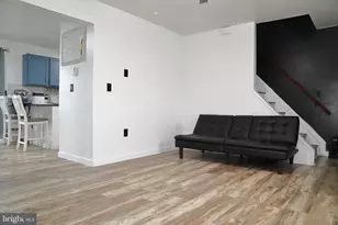 851 Penny Ln, Mount Joy, PA 17552 - Photo 11