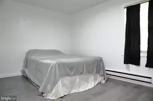 851 Penny Ln, Mount Joy, PA 17552 - Photo 13