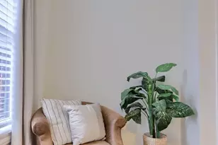 413 N Queen St, Lancaster, PA 17603 - Photo 37