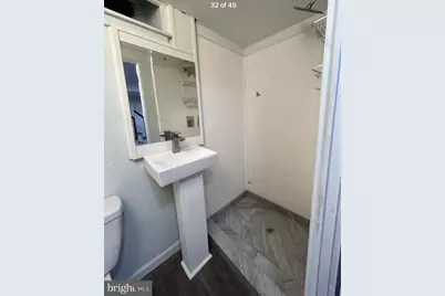 413 N Queen Street, Lancaster, PA 17603 - Photo 53