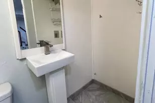 413 N Queen St, Lancaster, PA 17603 - Photo 53