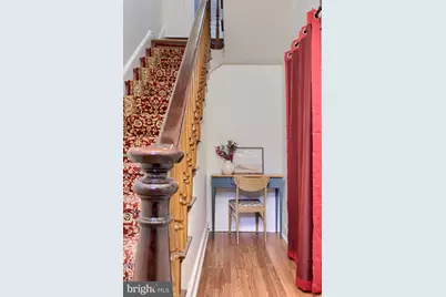 413 N Queen Street, Lancaster, PA 17603 - Photo 7