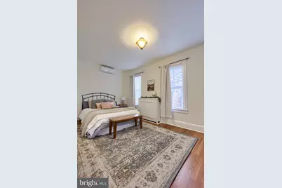 413 N Queen Street, Lancaster, PA 17603 - Photo 39