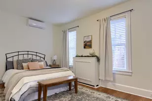 413 N Queen St, Lancaster, PA 17603 - Photo 39