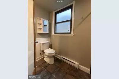 413 N Queen Street, Lancaster, PA 17603 - Photo 49