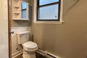 413 N Queen St, Lancaster, PA 17603 - Photo 49