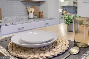 413 N Queen St, Lancaster, PA 17603 - Photo 23