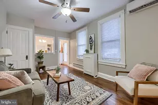 413 N Queen St, Lancaster, PA 17603 - Photo 9