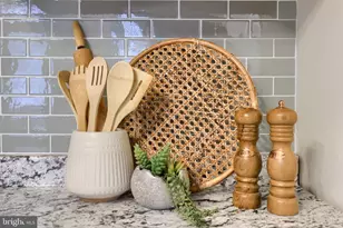 413 N Queen St, Lancaster, PA 17603 - Photo 25