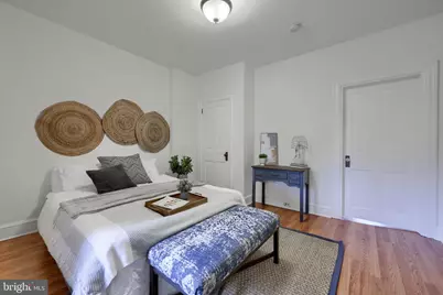 413 N Queen Street, Lancaster, PA 17603 - Photo 31