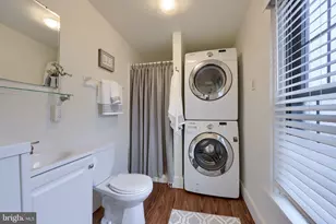 413 N Queen St, Lancaster, PA 17603 - Photo 27