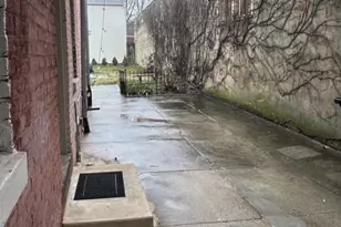 413 N Queen St, Lancaster, PA 17603 - Photo 55