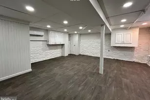 413 N Queen St, Lancaster, PA 17603 - Photo 51