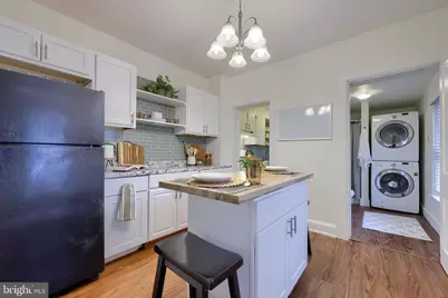 413 N Queen Street, Lancaster, PA 17603 - Photo 15