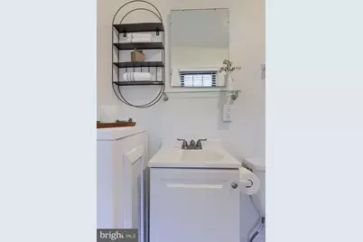 413 N Queen Street, Lancaster, PA 17603 - Photo 29