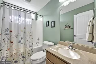 820 Cambridge Dr, Manheim, PA 17545 - Photo 25