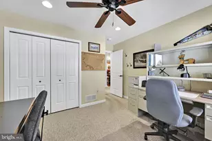 820 Cambridge Dr, Manheim, PA 17545 - Photo 27