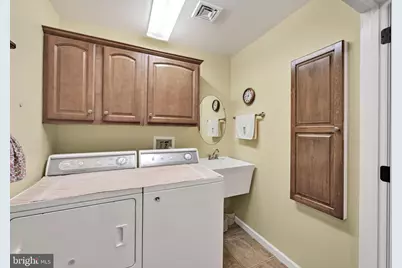 820 Cambridge Drive, Manheim, PA 17545 - Photo 29